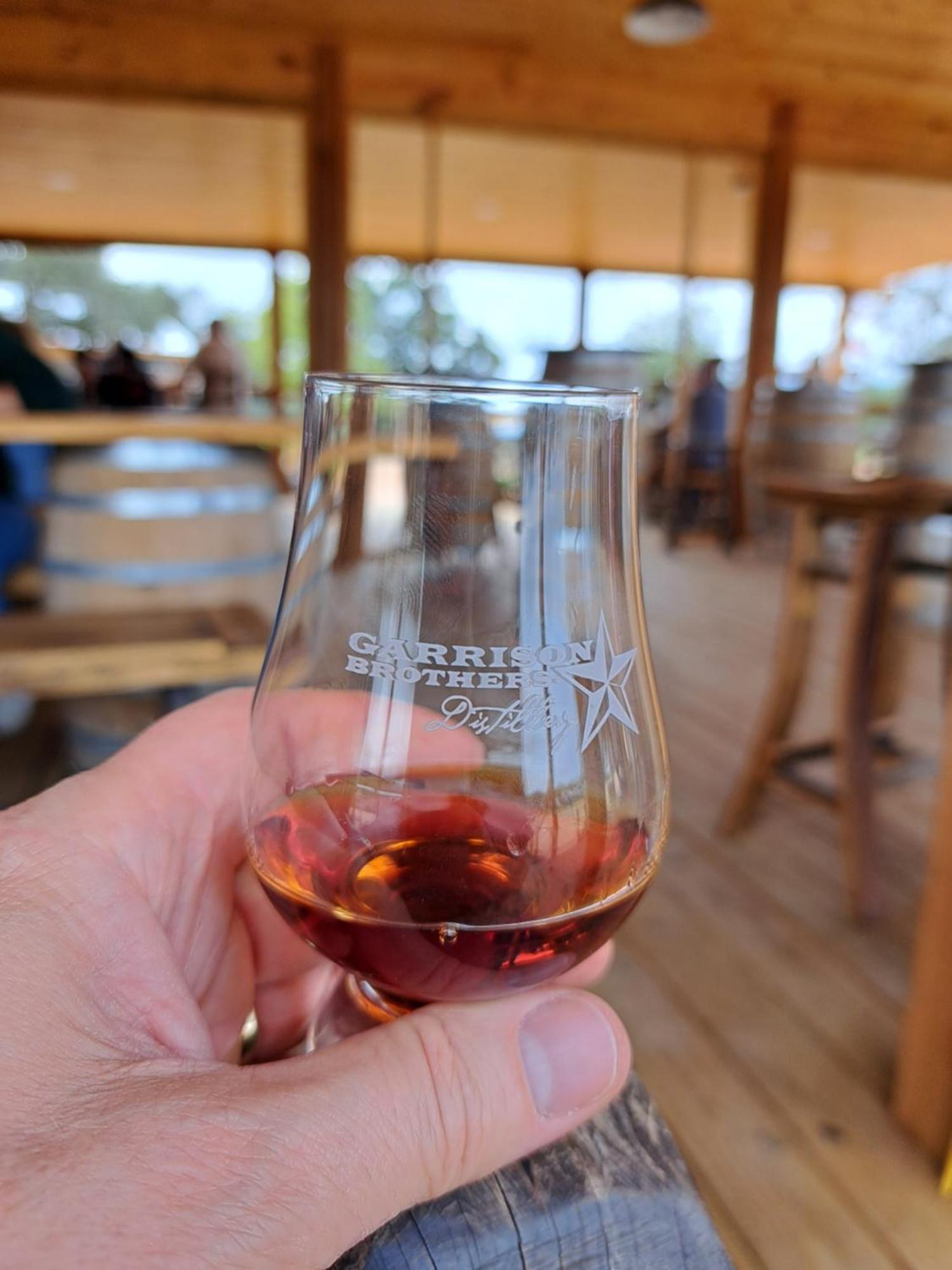 The Container Retreat @ 290 Wine Trail #8 Celebrate! Βίλα Hye Εξωτερικό φωτογραφία